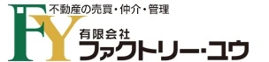 有限会社ファクトリー・ユウ